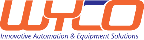 WYCO Innovative Automation Solutions
