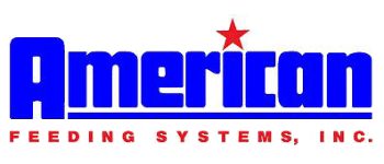 American Feeding Systems