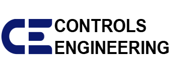 Controls Engineering