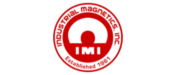 Industrial Magnetics, Inc.