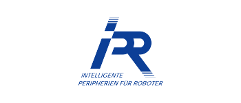 IPR Robotics