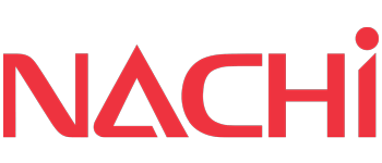 Nachi Robotics