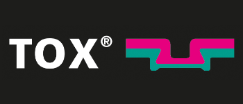 TOX Pressotechnik USA