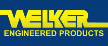 Welker Engineered Products