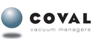 Every Controls Engineering Bander, manual, semi-automated and fully automated, are built to the highest level of industry standards, all for that one simple goal.