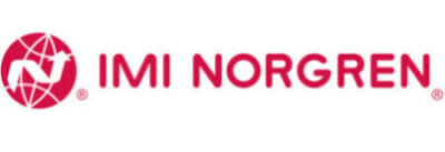 norgren-material-handling