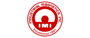 industrial-magnetics