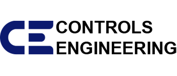 controls-engineering