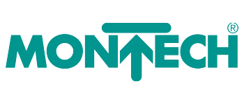 montech